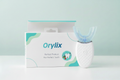 Orylix Pure White Tooth SA Cape